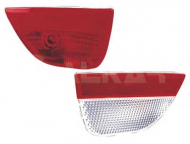 Фонарь ALKAR 2212399