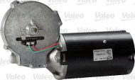 Электродвигатель VALEO 401821