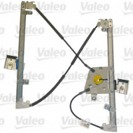 Подъемное устройство для окон VALEO 850982