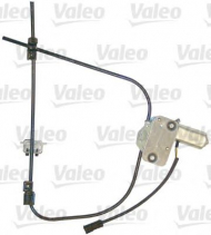 Подъемное устройство для окон VALEO 850336