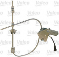 Подъемное устройство для окон VALEO 850340