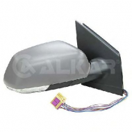 Зеркало ALKAR 6144111