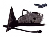Зеркало ALKAR 6335116