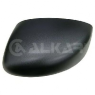 Корпус ALKAR 6343932