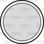 Комплект тормозных колодок VALEO 540023