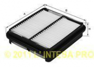 Фильтр UNIFLUX FILTERS XA108