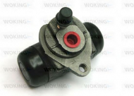 Цилиндр WOKING C1519.47