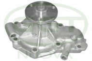 Насос GGT PA10136