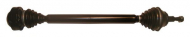 Вал DEPA 3376500