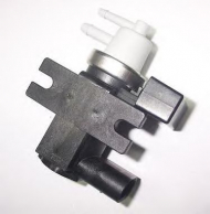 Преобразователь давления ACI - AVESA AEPW-044
