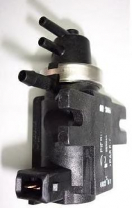 Преобразователь давления ACI - AVESA AEPW-014