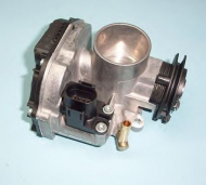 Патрубок ACI - AVESA ACM-003