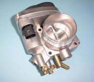 Патрубок ACI - AVESA ACM-008