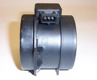 Датчик ACI - AVESA AMMA-734