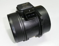 Датчик ACI - AVESA AMMA-749