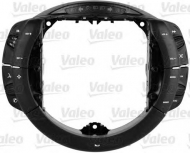 Переключатель VALEO 251617