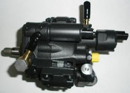 Насос ACI - AVESA IB-5WS-40153