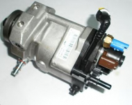 Насос ACI - AVESA IB-R9044A-130A