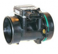 Датчик ACI - AVESA AMMA-783