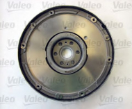 Маховик VALEO 836081