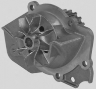 Насос OPEN PARTS WAP8095.00