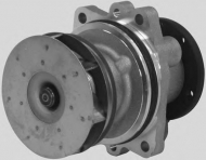 Насос OPEN PARTS WAP8123.00