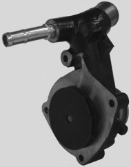 Насос OPEN PARTS WAP8199.00