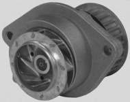 Насос OPEN PARTS WAP8262.00