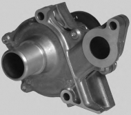 Насос OPEN PARTS WAP8296.10