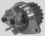 Насос OPEN PARTS WAP8368.00