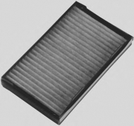Фильтр OPEN PARTS CAF2151.11