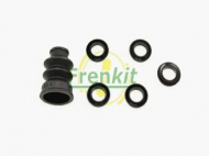 Ремкомплект FRENKIT 122013