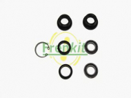 Ремкомплект FRENKIT 123086