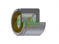Поршень FRENKIT P686305