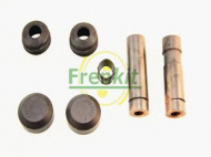 Комплект гильз FRENKIT 818004