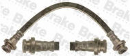 Шлангопровод Brake ENGINEERING BH770266