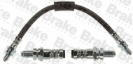 Шлангопровод Brake ENGINEERING BH770397