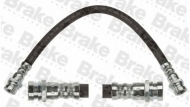 Шлангопровод Brake ENGINEERING BH770443
