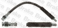 Шлангопровод Brake ENGINEERING BH770457