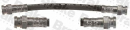 Шлангопровод Brake ENGINEERING BH770469