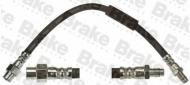 Шлангопровод Brake ENGINEERING BH771736