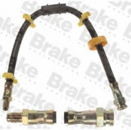 Шлангопровод Brake ENGINEERING BH773245
