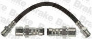 Шлангопровод Brake ENGINEERING BH773691
