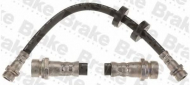 Шлангопровод Brake ENGINEERING BH773781