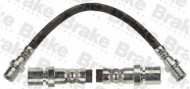 Шлангопровод Brake ENGINEERING BH778340