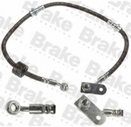 Шлангопровод Brake ENGINEERING BH778346