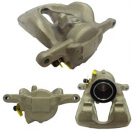 Тормозной суппорт Brake ENGINEERING CA3120