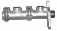 Цилиндр Brake ENGINEERING MC1168BE