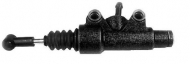 Цилиндр Brake ENGINEERING MC1567BE