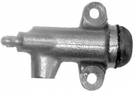 Цилиндр Brake ENGINEERING WC1035BE